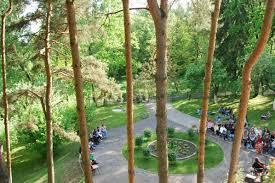 Salomeja Neris Memorial Museum